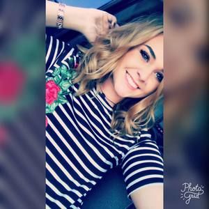 Meet your Posher, Logan